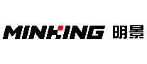MINKING