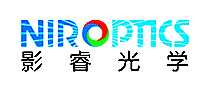 ӰѧNIROPTICS