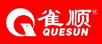 QUESUNȸ˳
