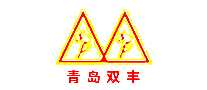 ˫�Ṥҵ��е�豸