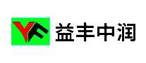 Ṥҵе豸