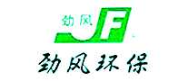繤ҵе豸