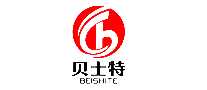 ʿBEISHITE