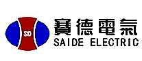 µ豸