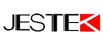 JESTEK