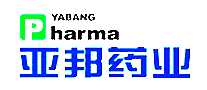 ǰҩ