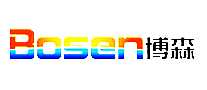 ɭBOSEN