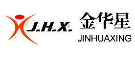 JHX