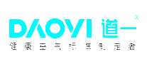 һDAOYI