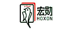 ѫHOXON