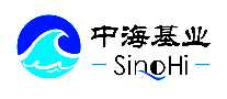 кҵSINOHI