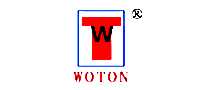 ֶ豸WOTON