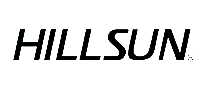 HILLSUN