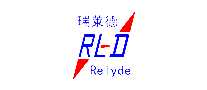 ¹ҵе豸
