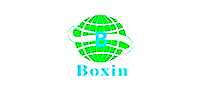 BOXIN