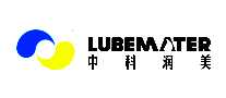 пLUBEMATER