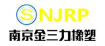 NJRP