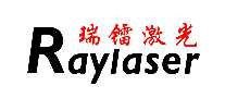 ؼRaylaser