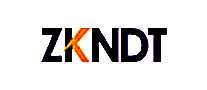 ZKNDT