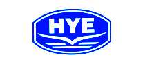 HYE