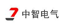 ���ǵ綯��