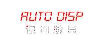 �ĵ�����AUTO DISP