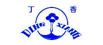 丁香缝纫线
