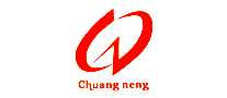 CHUANGNENG