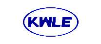 KWLE