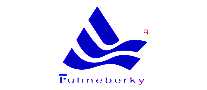 FULINEBERKY