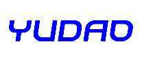 YUDAO