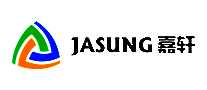 ����JASUNG