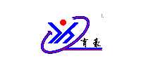 育豪锅炉