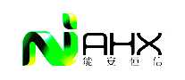 能安恒信NAHX