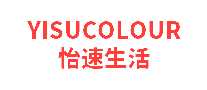 ��������YISUCOLOUR