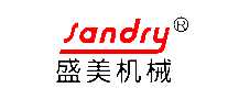 ʢ��SANDRY