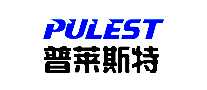 ����˹��PULEST