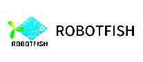 ROBOTFISH