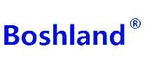 博什兰BOSHLAND