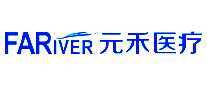 Ԫ��ҽ��FARIVER