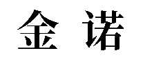 ��ŵ�綯��