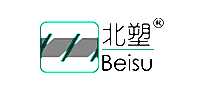 ����Beisu