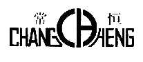 ����CHANGHENG