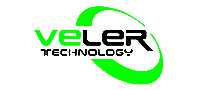 Ψ��VELER