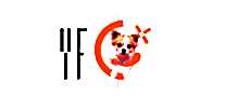 Զ��YF