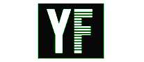 ���YF
