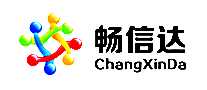 ���Ŵ�ChangXinDa