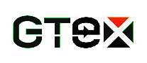 GTEX
