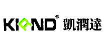 �����KIRND