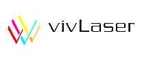 Vivlaser